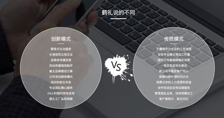 平面設(shè)計(jì)遇上文化傳承 鶴禮說(shuō)創(chuàng)始人文昊的設(shè)計(jì)哲學(xué)